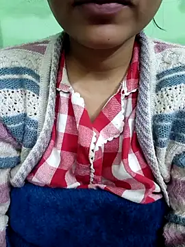 Payall23 online show from February 16, 2026, 3:10 pm