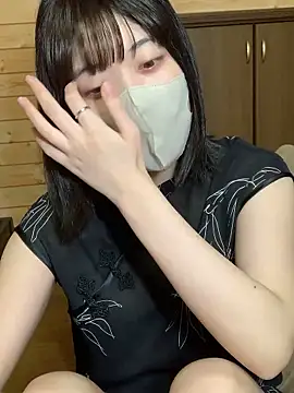 minami room online show from March 19, 2026, 12:05 pm