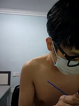 tinKKKKKKL online show from April 7, 2026, 7:10 am