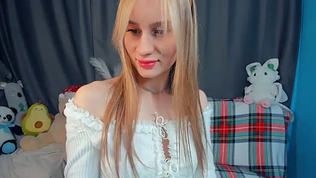 Kirawithvibe online show from January 7, 2026, 1:32 am