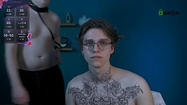 theo drift online show from January 19, 2026, 10:19 am