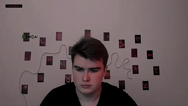 theo drift online show from February 26, 2026, 8:20 pm