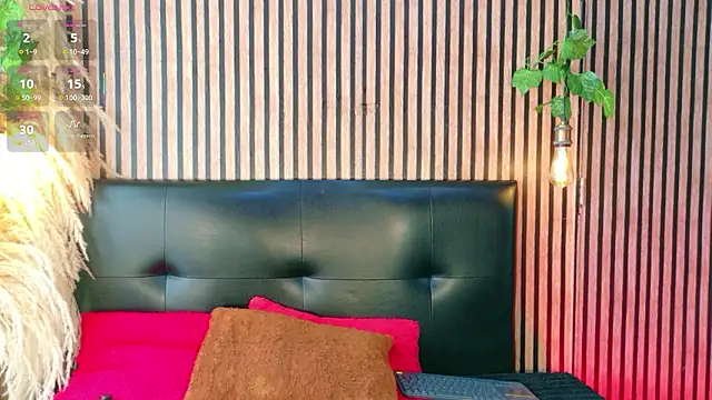 Hiddenhotcake online show from February 27, 2026, 7:03 pm