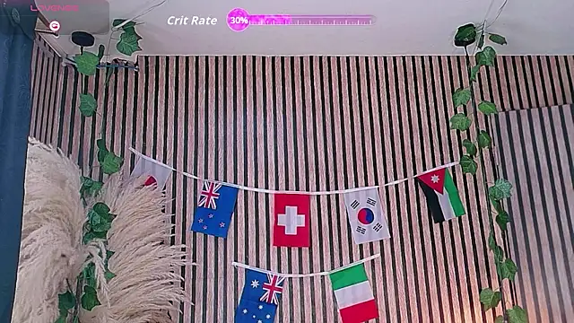 Snapshot of Hiddenhotcake chatting on July 18, 2026, 6:49 pm Hiddenhotcake online show from July 18, 2026, 6:49 pm