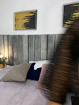  Tariq online show from January 13, 2026, 11:47 am