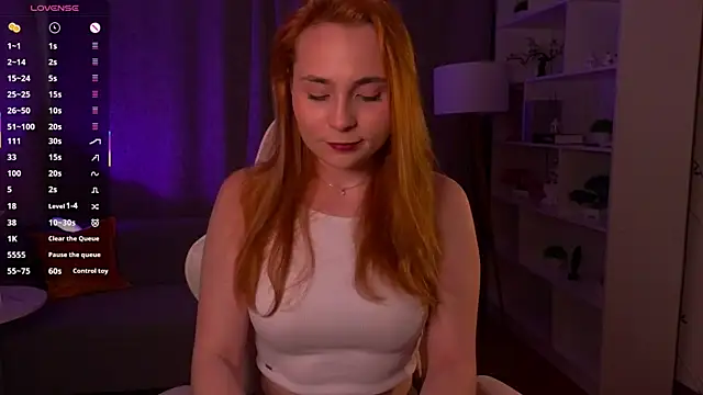 Fish in tapki online show from April 18, 2026, 4:59 am