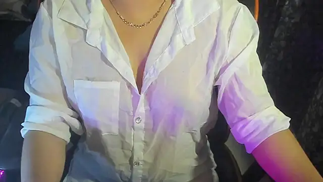 Tannushree online show from March 6, 2026, 6:14 pm