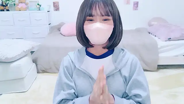 Naco 75 online show from March 13, 2026, 3:17 pm