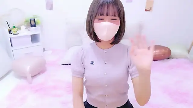 Naco 75 online show from February 25, 2026, 3:01 pm