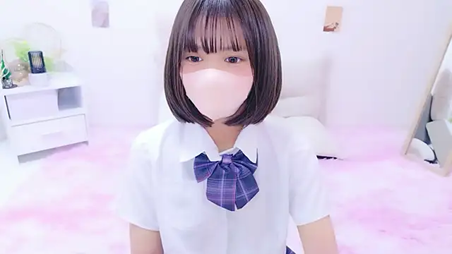 Naco 75 online show from March 28, 2026, 8:26 am