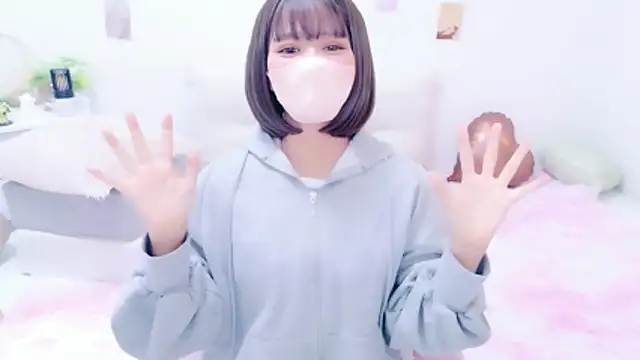 Naco 75 online show from March 6, 2026, 2:12 pm