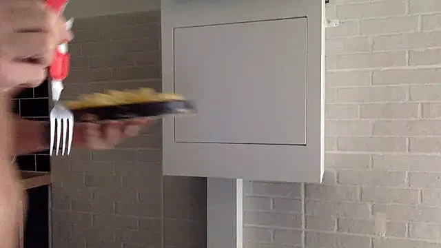 Roms- online show from January 7, 2026, 11:26 am