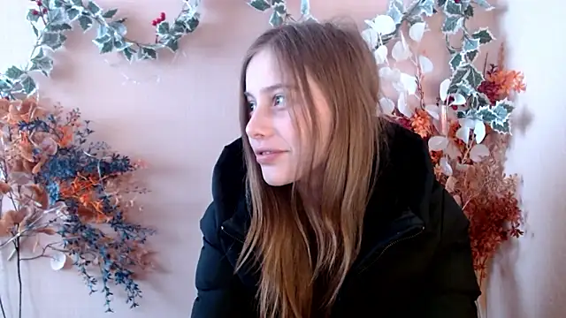 Bunny Toast online show from January 6, 2026, 10:19 am