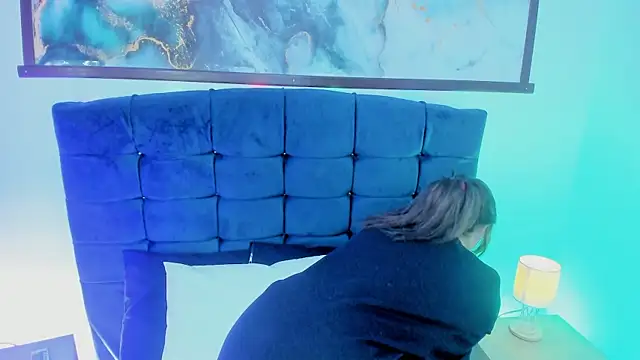 Snapshot of alyy_cut3 chatting on January 8, 2026, 1:17 pm alyy cut3 online show from January 8, 2026, 1:17 pm