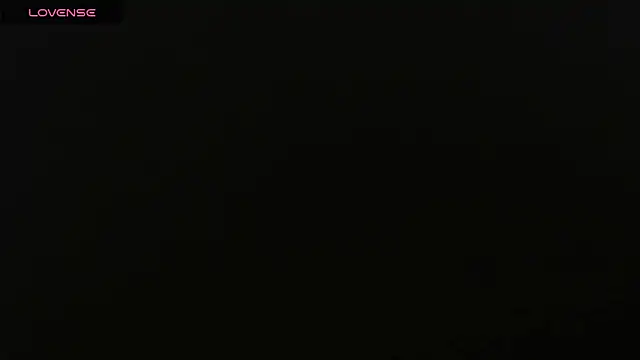 AuraFuego online show from April 8, 2026, 11:01 am