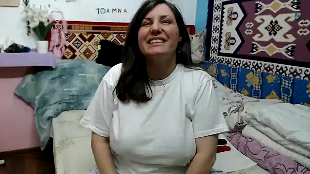 Snapshot of Adelinemilf chatting on March 23, 2026, 1:00 pm Adelinemilf online show from March 23, 2026, 1:00 pm