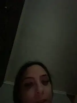 Evelin199 online show from February 15, 2026, 3:33 pm