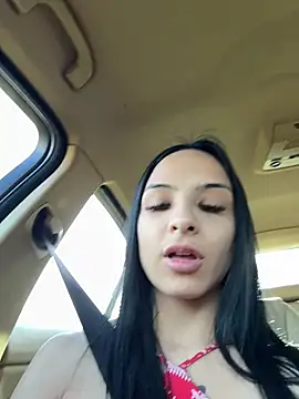 Snapshot of Evelin199 chatting on May 2, 2026, 3:50 pm Evelin199 online show from May 2, 2026, 3:50 pm