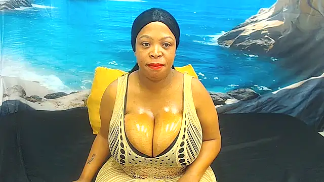 Snapshot of SWEET_MELONSxxx chatting on July 9, 2026, 7:09 am SWEET MELONSxxx online show from July 9, 2026, 7:09 am