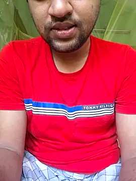 Snapshot of Mukto_Akash chatting on February 26, 2026, 4:56 am Mukto Akash online show from February 26, 2026, 4:56 am