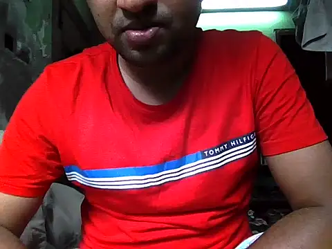 Snapshot of Mukto_Akash chatting on February 12, 2026, 10:04 am Mukto Akash online show from February 12, 2026, 10:04 am