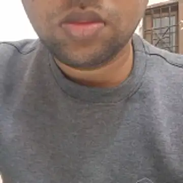 Snapshot of Mukto_Akash chatting on January 17, 2026, 6:11 pm Mukto Akash online show from January 17, 2026, 6:11 pm