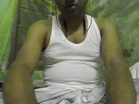 Snapshot of Mukto_Akash chatting on February 1, 2026, 5:00 pm Mukto Akash online show from February 1, 2026, 5:00 pm