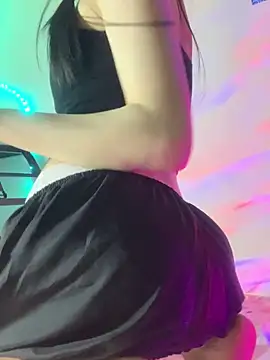 Rinrin 06 online show from February 24, 2026, 4:08 pm