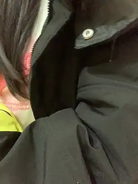 Snapshot of Rinrin_06 chatting on January 10, 2026, 8:09 am Rinrin 06 online show from January 10, 2026, 8:09 am