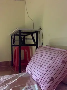 Rinrin 06 online show from February 3, 2026, 9:47 am