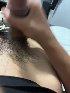 Jpgrierr online show from January 17, 2026, 1:42 am