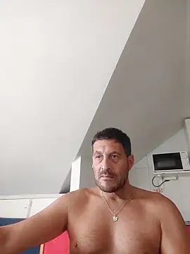 colosone online show from September 10, 2025, 7:18 am