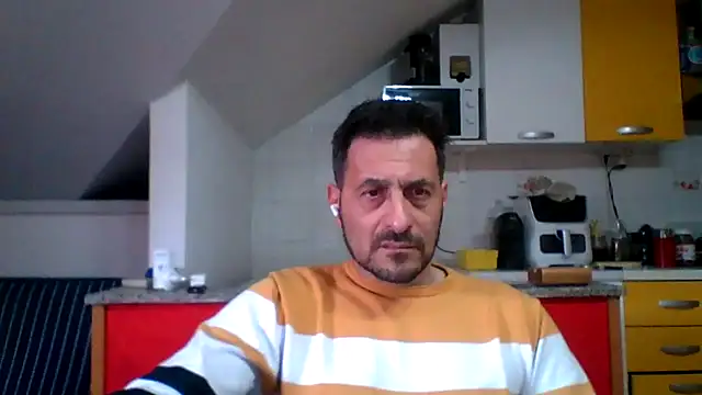 colosone online show from April 12, 2026, 1:58 pm