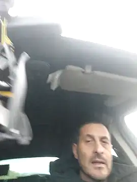 colosone online show from November 26, 2025, 2:06 pm