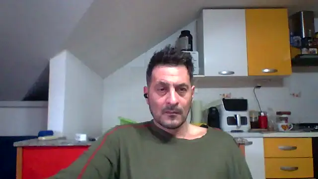 colosone online show from February 5, 2026, 8:43 am