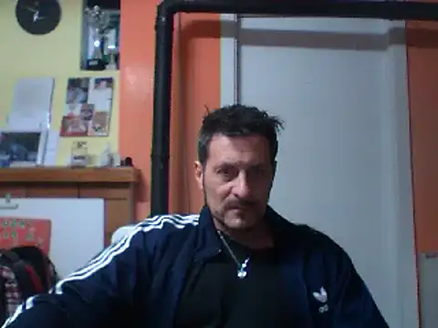 colosone online show from March 3, 2025, 5:52 pm