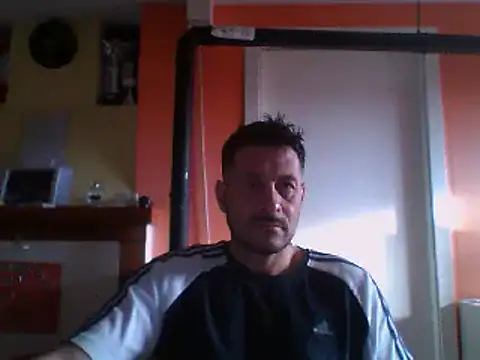 colosone online show from March 11, 2025, 6:52 am