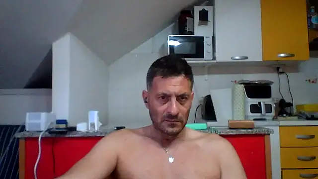colosone online show from May 27, 2026, 5:42 pm