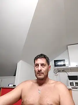 colosone online show from September 24, 2025, 8:48 pm