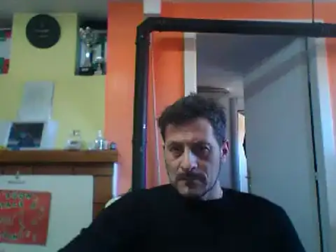 colosone online show from March 4, 2025, 1:49 pm