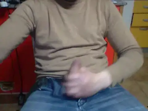 colosone online show from March 20, 2025, 5:58 pm