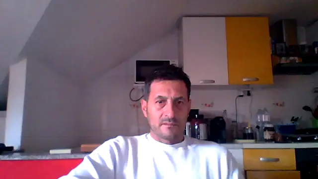 colosone online show from October 18, 2025, 9:11 am