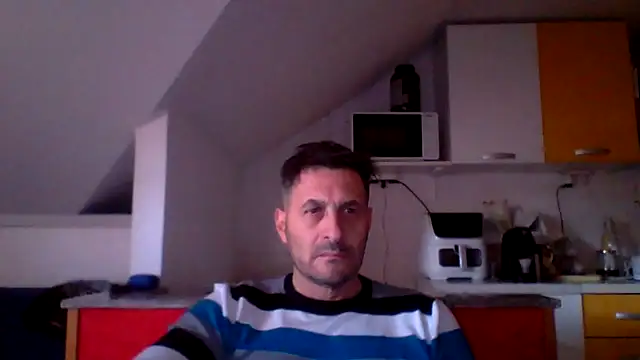 colosone online show from November 20, 2025, 11:44 am