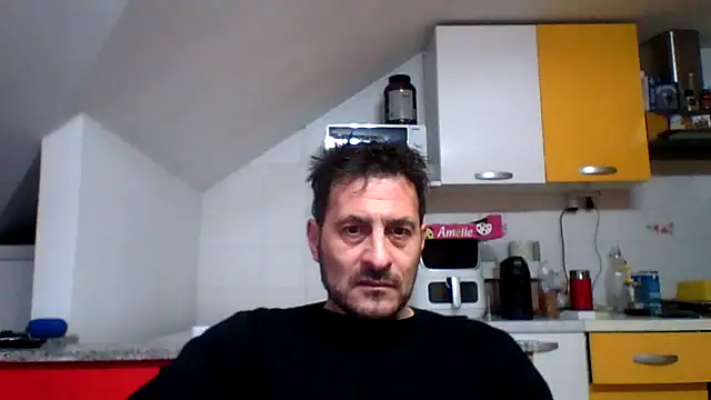 colosone online show from December 4, 2025, 11:20 am