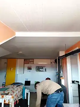 colosone online show from February 28, 2025, 2:20 pm