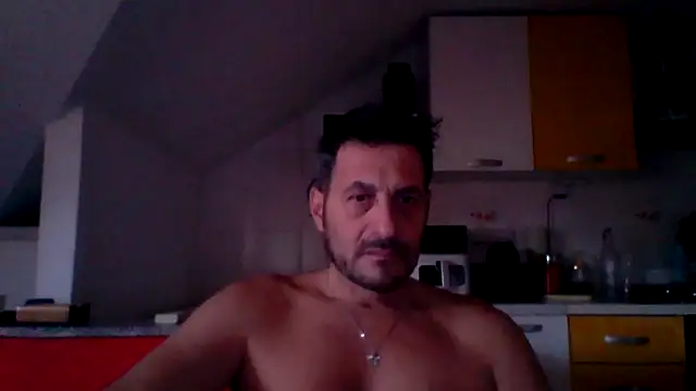 colosone online show from November 8, 2025, 7:23 am