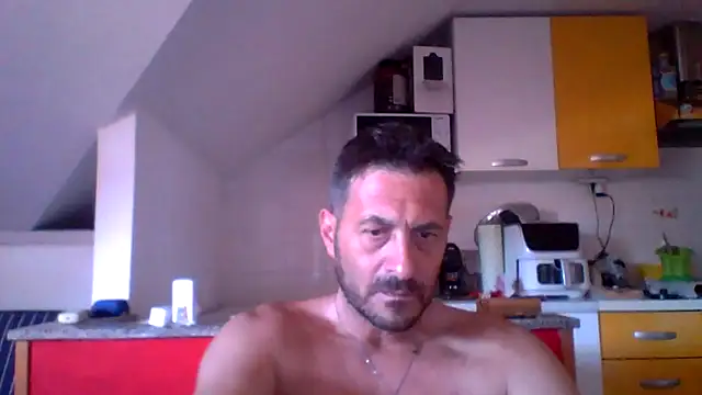 colosone online show from June 4, 2026, 9:47 am