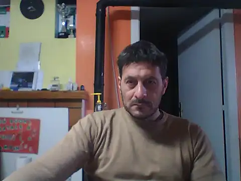 colosone online show from February 26, 2025, 7:23 am