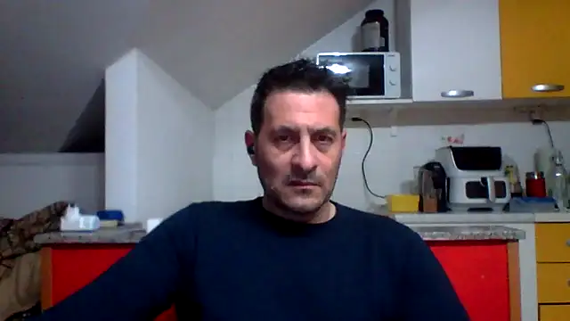 colosone online show from March 5, 2026, 6:15 pm