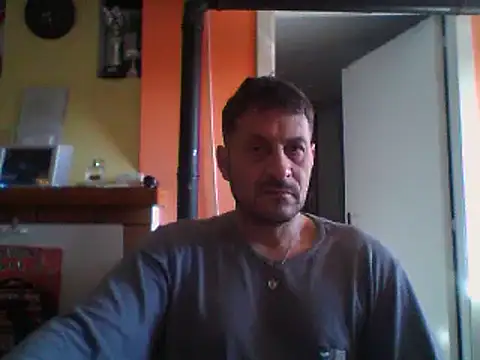 colosone online show from March 13, 2025, 7:31 am